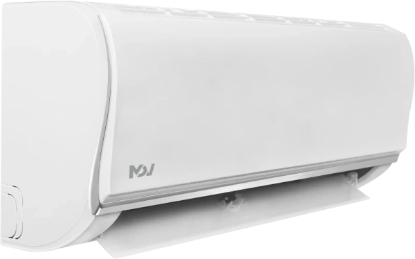 Classic Inverter, mdsc-07hrdn8 / mdoc-07hdn8 MDSC-07HRDN8 / MDOC-07HDN8